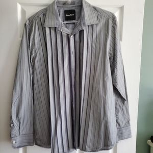 Tommy Bahama Long Sleeve